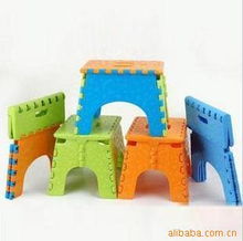 義烏碩博企業管理咨詢 休閑椅產品列表軟件開發方案