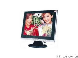 Flong 512N液晶顯示器全面解析 報價、廠家、圖片及產品總覽